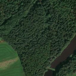 Satellite imagery of Heimelberg, DE