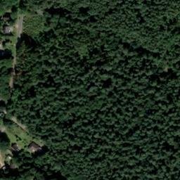 Satellite imagery of Grenze Hanstedt - Jesteburg, DE