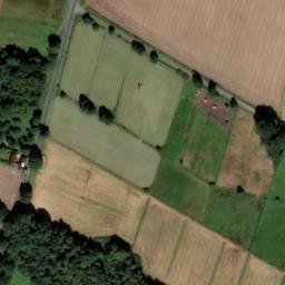 Satellite imagery of Krähenberg, DE