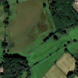 Satellite imagery of Krähenberg, DE