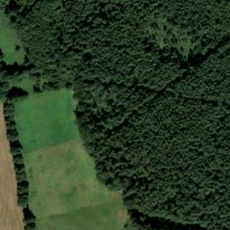 Satellite imagery of Hornsberg, DE