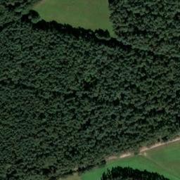 Satellite imagery of Hornsberg, DE