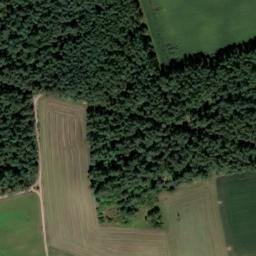 Satellite imagery of Hornsberg, DE