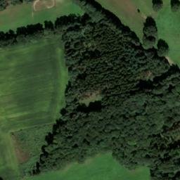 Satellite imagery of Hochholzberg, DE