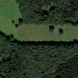 Satellite imagery of Hochholzberg, DE