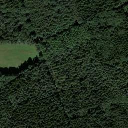 Satellite imagery of Hochholzberg, DE