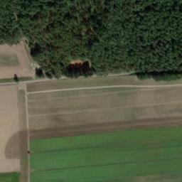 Satellite imagery of Lehmberg, DE