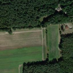 Satellite imagery of Lehmberg, DE
