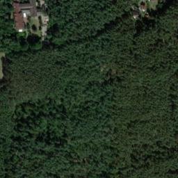 Satellite imagery of Lehmberg, DE