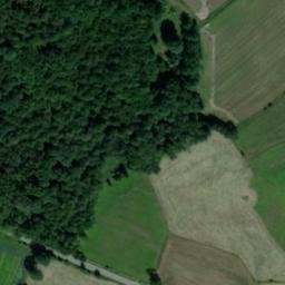 Satellite imagery of Rumberg, DE