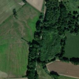 Satellite imagery of Rumberg, DE