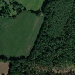 Satellite imagery of Rumberg, DE