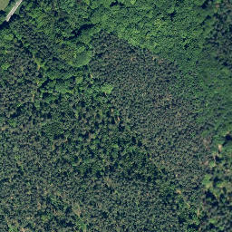 Satellite imagery of Lieberg, DE