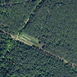 Satellite imagery of Lieberg, DE
