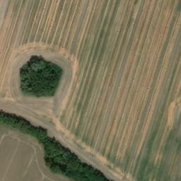 Satellite imagery of Lindenberg, DE