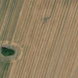 Satellite imagery of Lindenberg, DE