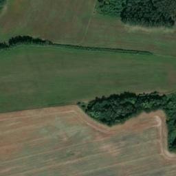 Satellite imagery of Schiefer Berg, DE