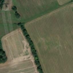 Satellite imagery of Schiefer Berg, DE