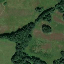 Satellite imagery of Scharfenberg, DE