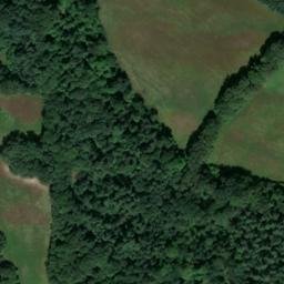 Satellite imagery of Scharfenberg, DE