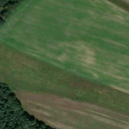 Satellite imagery of Scharfenberg, DE