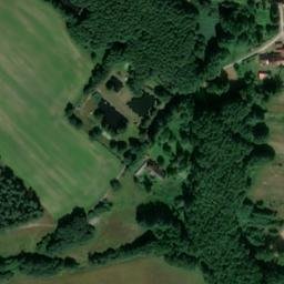 Satellite imagery of Freudenberg, DE