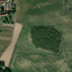 Satellite imagery of Freudenberg, DE