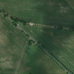 Satellite imagery of Freudenberg, DE