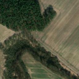Satellite imagery of Mittelsberg, DE
