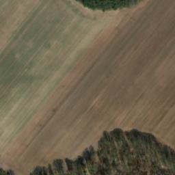 Satellite imagery of Mittelsberg, DE