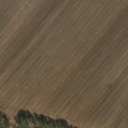 Satellite imagery of Mittelsberg, DE