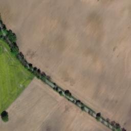 Satellite imagery of Windmühlenberg, DE