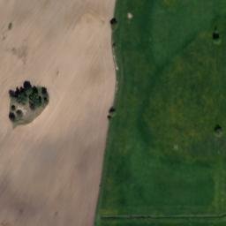 Satellite imagery of Windmühlenberg, DE