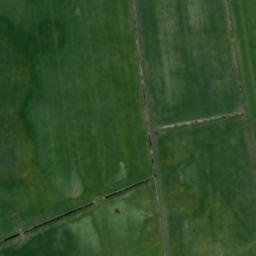 Satellite imagery of Windmühlenberg, DE