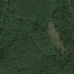 Satellite imagery of Schwalbenberg, DE