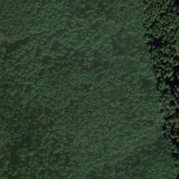 Satellite imagery of Schwalbenberg, DE