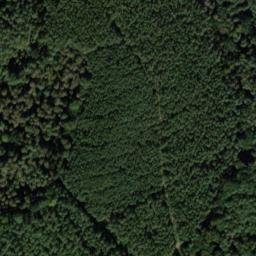 Satellite imagery of Schwalbenberg, DE