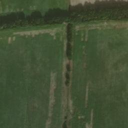 Satellite imagery of Hasenberg, DE