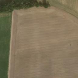 Satellite imagery of Hasenberg, DE
