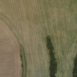Satellite imagery of Hasenberg, DE