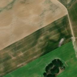 Satellite imagery of Dachsberg, DE
