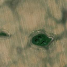 Satellite imagery of Dachsberg, DE
