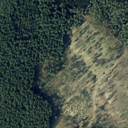 Satellite imagery of Opferstein, DE