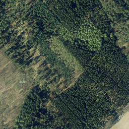 Satellite imagery of Opferstein, DE