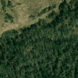Satellite imagery of Кандалеп, KZ