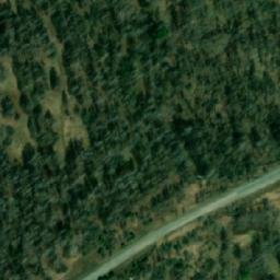 Satellite imagery of Кандалеп, KZ