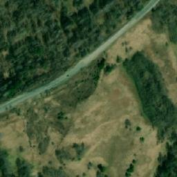 Satellite imagery of Кандалеп, KZ
