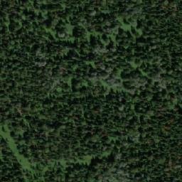 Satellite imagery of Красная Речка, RU