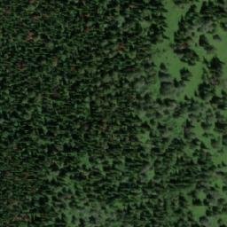 Satellite imagery of Красная Речка, RU