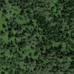 Satellite imagery of Красная Речка, RU